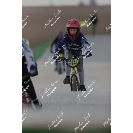 2025-03-15_16-09-15_JI_L4071_ps