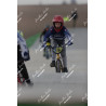 2025-03-15_16-09-15_JI_L4071_ps
