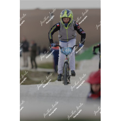 2025-03-15_16-09-16_JI_L4073_ps