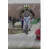 2025-03-15_16-09-16_JI_L4073_ps