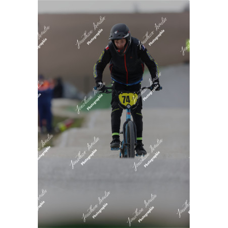 2025-03-15_16-09-18_JI_L4075_ps