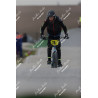2025-03-15_16-09-18_JI_L4075_ps