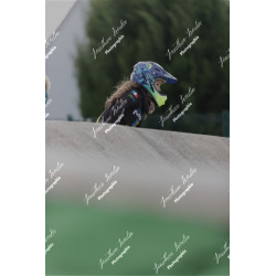 2025-03-15_16-09-41_JI_L4077_ps