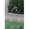 2025-03-15_16-09-41_JI_L4077_ps