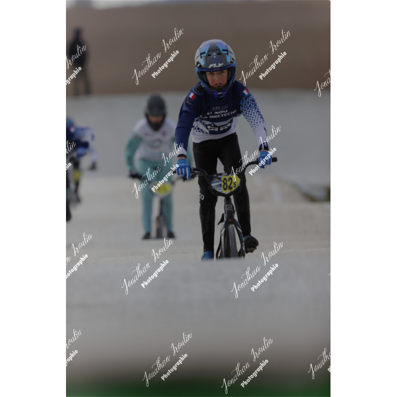 2025-03-15_16-09-54_JI_L4080_ps