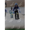 2025-03-15_16-09-54_JI_L4080_ps