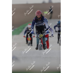 2025-03-15_16-09-55_JI_L4082_ps