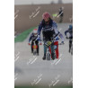 2025-03-15_16-09-55_JI_L4082_ps