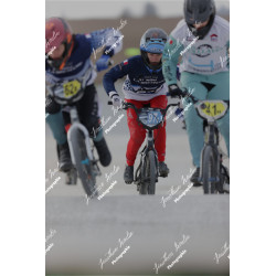 2025-03-15_16-09-56_JI_L4084_ps