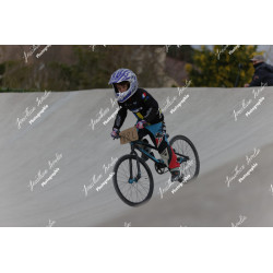 2025-03-15_17-53-04_JI_L0017_ps
