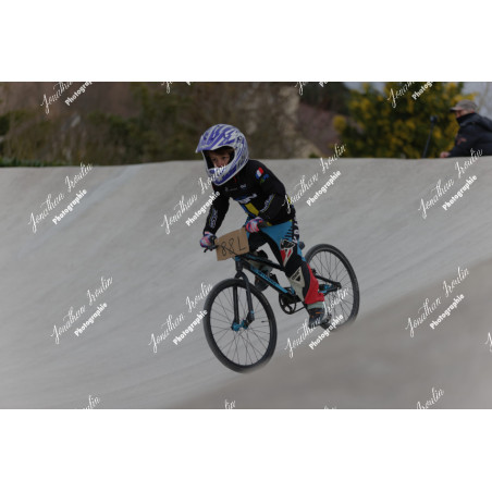 2025-03-15_17-53-04_JI_L0017_ps