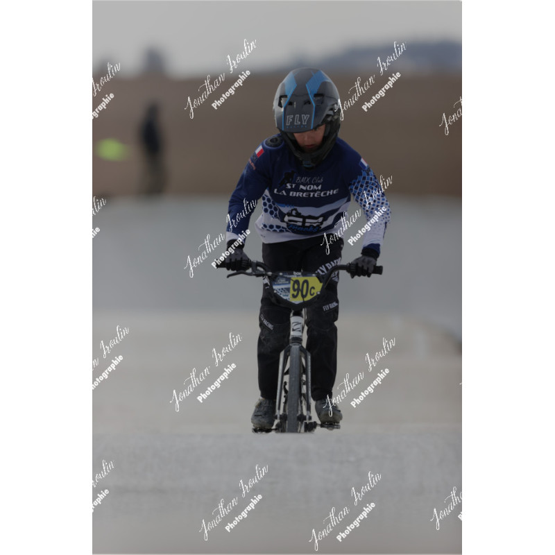 2025-03-15_16-09-58_JI_L4087_ps