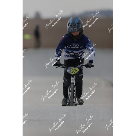 2025-03-15_16-09-58_JI_L4087_ps