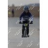 2025-03-15_16-09-58_JI_L4087_ps