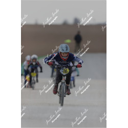 2025-03-15_16-10-34_JI_L4092_ps