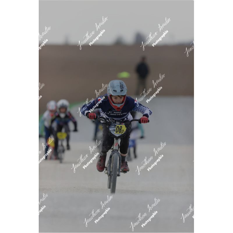 2025-03-15_16-10-34_JI_L4092_ps