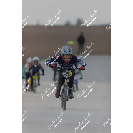 2025-03-15_16-10-34_JI_L4092_ps