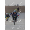2025-03-15_16-10-34_JI_L4092_ps