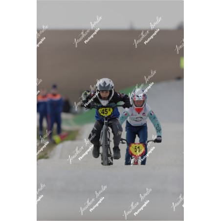 2025-03-15_16-10-36_JI_L4094_ps