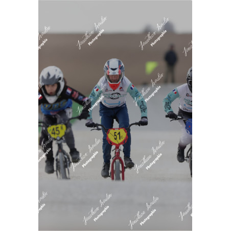 2025-03-15_16-10-37_JI_L4096_ps