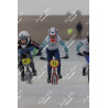 2025-03-15_16-10-37_JI_L4096_ps