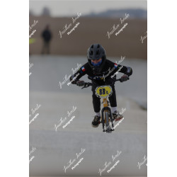 2025-03-15_16-11-17_JI_L4113_ps