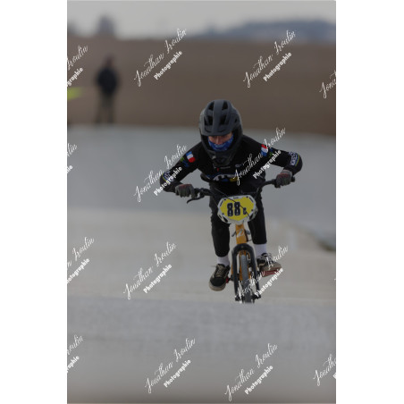 2025-03-15_16-11-17_JI_L4113_ps