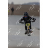 2025-03-15_16-11-17_JI_L4113_ps