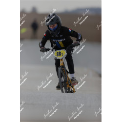 2025-03-15_16-11-17_JI_L4114_ps