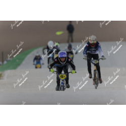 2025-03-15_16-11-59_JI_L4118_ps