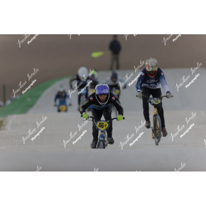 2025-03-15_16-11-59_JI_L4118_ps
