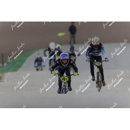 2025-03-15_16-11-59_JI_L4118_ps