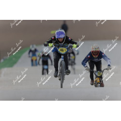 2025-03-15_16-11-59_JI_L4119_ps