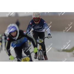 2025-03-15_16-12-01_JI_L4121_ps