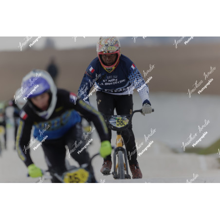 2025-03-15_16-12-01_JI_L4121_ps