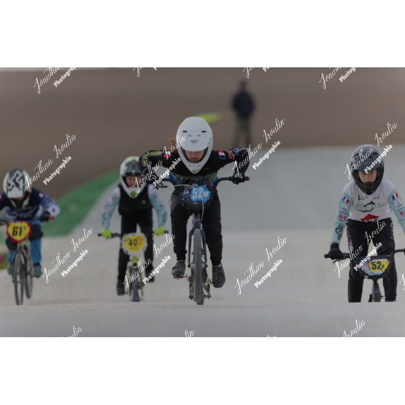 2025-03-15_16-12-02_JI_L4123_ps