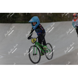 2025-03-15_17-53-07_JI_L0018_ps