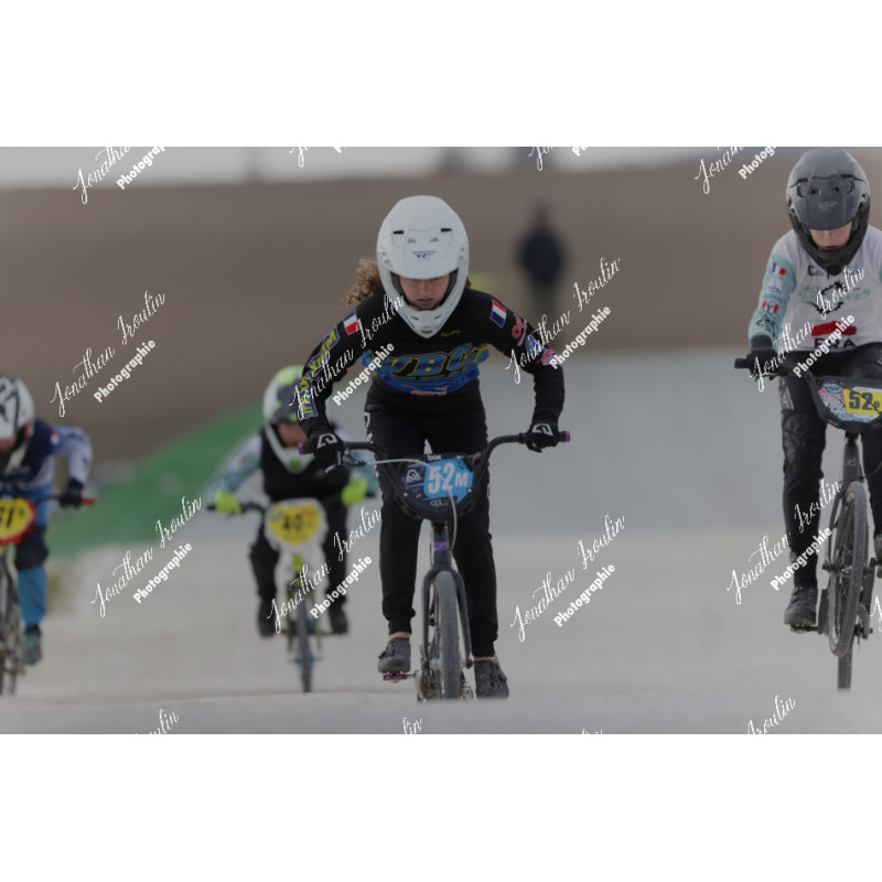 2025-03-15_16-12-03_JI_L4124_ps