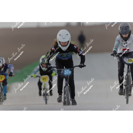 2025-03-15_16-12-03_JI_L4124_ps