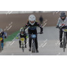 2025-03-15_16-12-03_JI_L4124_ps