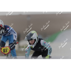 2025-03-15_16-12-05_JI_L4129_ps