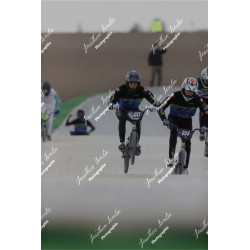 2025-03-15_16-12-38_JI_L4132_ps