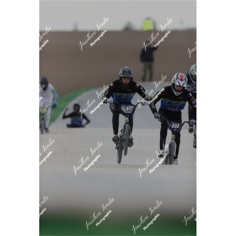 2025-03-15_16-12-38_JI_L4132_ps