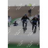 2025-03-15_16-12-38_JI_L4132_ps
