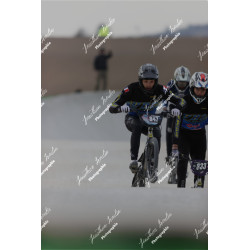 2025-03-15_16-12-39_JI_L4134_ps