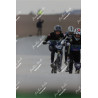 2025-03-15_16-12-39_JI_L4134_ps