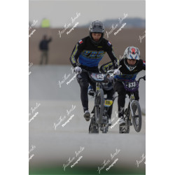 2025-03-15_16-12-39_JI_L4135_ps