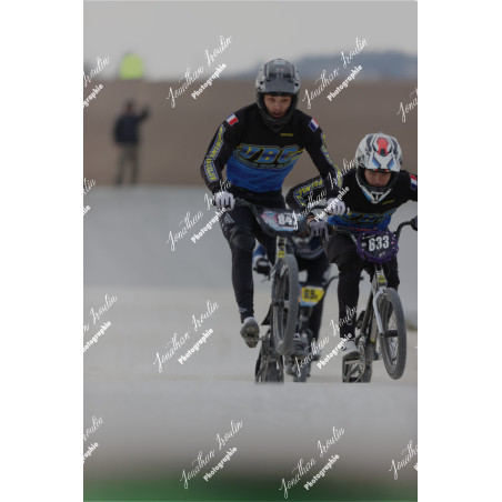 2025-03-15_16-12-39_JI_L4135_ps