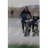 2025-03-15_16-12-39_JI_L4135_ps