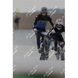 2025-03-15_16-12-40_JI_L4136_ps